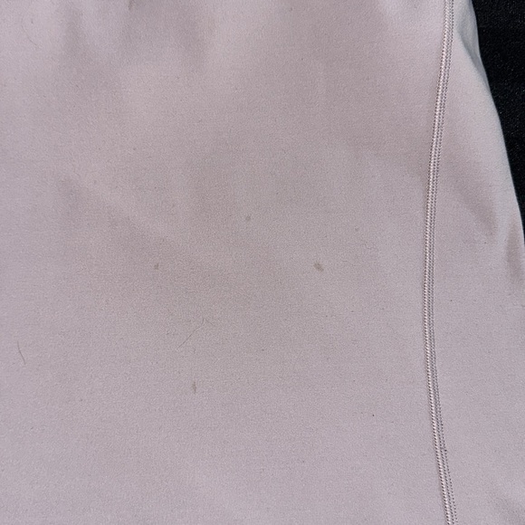 32 Lululemon Free To Be Tank *Nulu - Picture 9 of 11